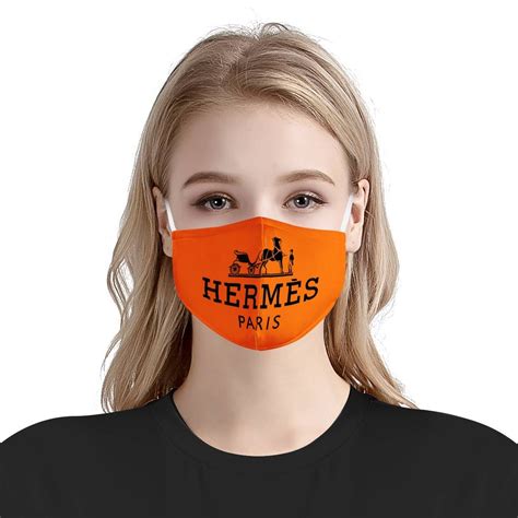 hermes face mask for sale|Hermes online shopping usa.